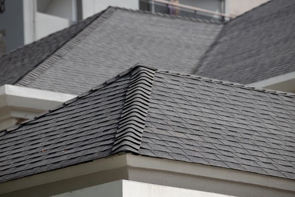 Roof Restoration Service in Southington