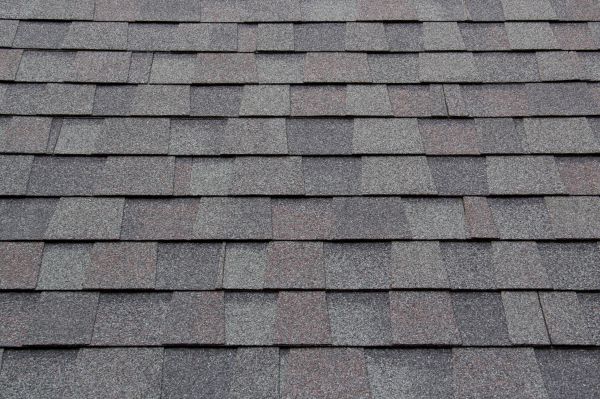 Church Roof Repair in Southington