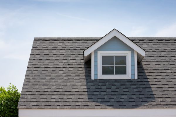 Roof Patching Service in Southington