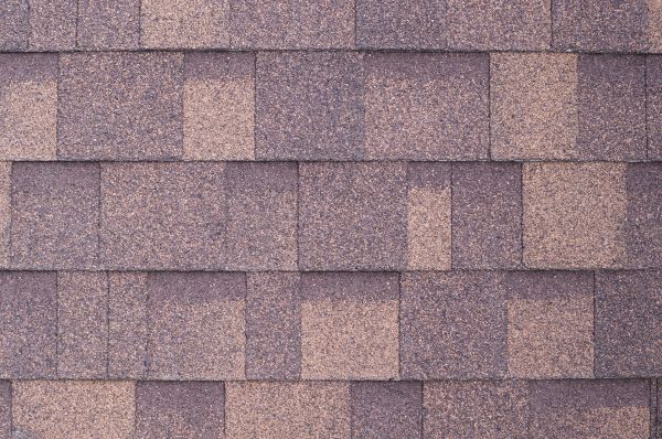 Fiberglass Shingles Repair in Southington
