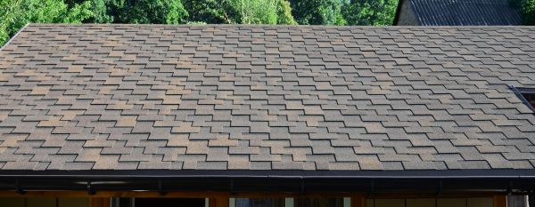 Slate Shingles Repair in Southington