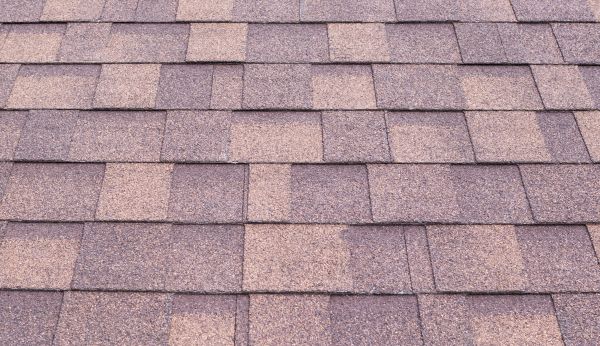 Composite Shingle Replacement in Southington