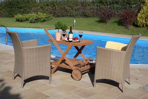 Pool Patio Sealing in Southington